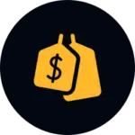 Price-Tag(herrtrans.hu)