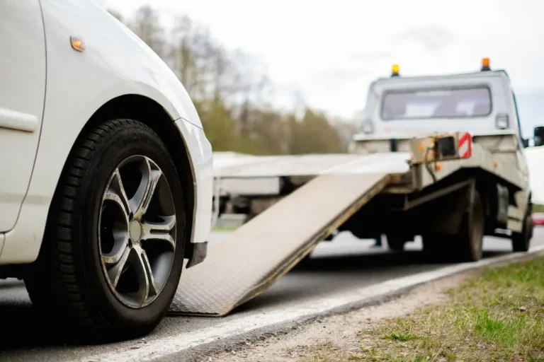Auto a vontatas szallitas (herrtrans.hu)