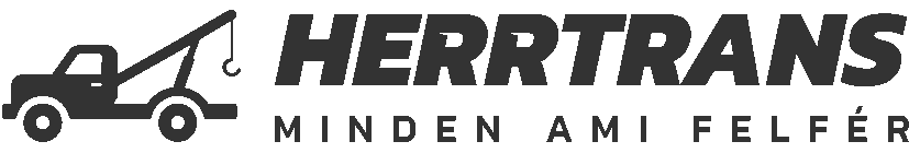 Cropped Herrtrans Logo Grey