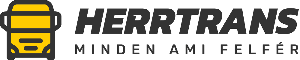 Herrtrans-logo