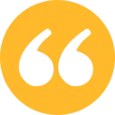 quotation-markt quotation-markt
